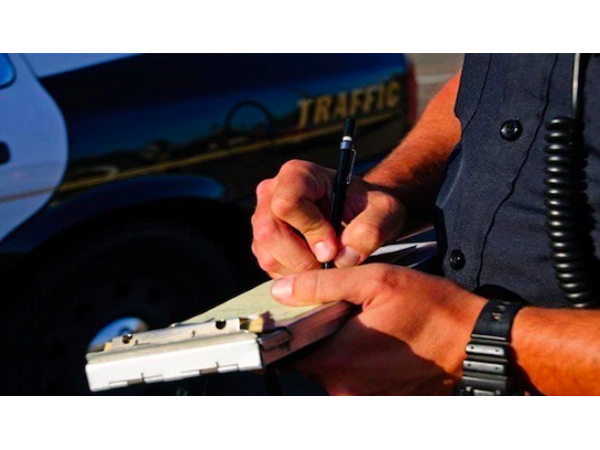 las vegas traffic ticket attorneys ticket busters